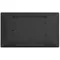 Monitor táctil iiyama ProLite TW2223AS-B2 de 22" VA LED /HDMI/Android 12, GMS, WiFi, LAN, Bluetooth, 24/7