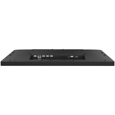 Monitor táctil iiyama ProLite TW2223AS-B2 de 22" VA LED /HDMI/Android 12, GMS, WiFi, LAN, Bluetooth, 24/7