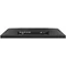 Monitor táctil iiyama ProLite TW2223AS-B2 de 22" VA LED /HDMI/Android 12, GMS, WiFi, LAN, Bluetooth, 24/7