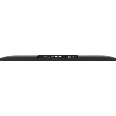 Monitor táctil iiyama ProLite TW2424AS-B1 de 24" IPS LED /HDMI, USB-C/Android 12, GMS, WiFi, LAN, Bluetooth, 24/7