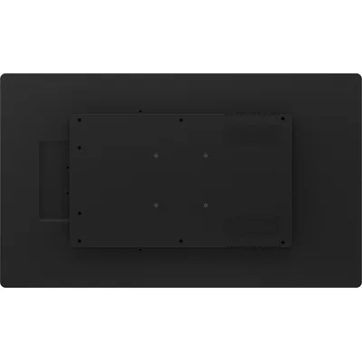 Monitor táctil iiyama ProLite TW3226AS-B3P de 32", Android 14, PoE, micrófono, altavoces, 24/7