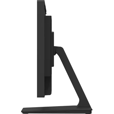 Monitor táctil iiyama T2234MSC-B1S de 22" IPS FHD /VGA HDMI DP/ IP65, altavoces