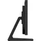 Monitor táctil iiyama T2234MSC-B1S de 22" IPS FHD /VGA HDMI DP/ IP65, altavoces