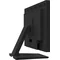 Monitor táctil iiyama T2234MSC-B1S de 22" IPS FHD /VGA HDMI DP/ IP65, altavoces
