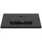 Monitor táctil integrado de 16" iiyama ProLite TF1615MC-B1 FHD IPS /VGA HDMI DP/ IP65
