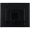 Monitor táctil integrado Iiyama ProLite TF1734MC-B7X de 17" con marco abierto LED IP65