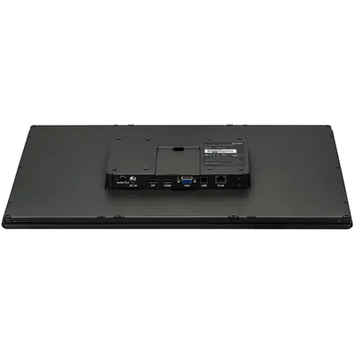 Monitor táctil integrado Iiyama ProLite TF2215MC-B2 de 22" con AF+TG IP65