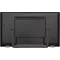Monitor táctil LED IPS iiyama ProLite T2255MSC-B1 de 22" con HDMI, DP y compatibilidad con lápiz óptico MPP2.0 (protocolo Microsoft Pen)