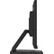 Monitor táctil LED IPS Iiyama ProLite T2454MSC-B2AG de 24" con HDMI, DP y altavoces, con revestimiento antirreflejo