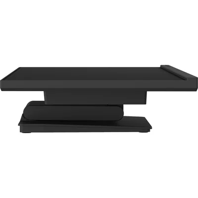 Monitor táctil LED IPS Iiyama ProLite T2454MSC-B3AG de 24" con HDMI, DP y altavoces, con revestimiento antirreflejo