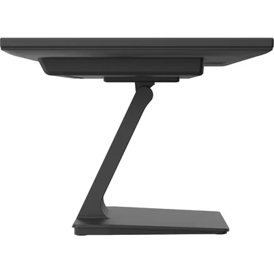 Monitor táctil LED IPS iiyama ProLite T2752MSC-B1 de 27" con HDMI, DisplayPort, altavoces y revestimiento NANO