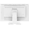 Monitor táctil LED IPS iiyama ProLite T2752MSC-W1 de 27" con HDMI, DisplayPort, altavoces y revestimiento NANO