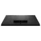 Monitor táctil LED VA de 32" Iiyama ProLite TF3215MC-B2 / VGA, HDMI, DP / IP65, funcionamiento 24/7