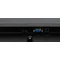 Monitor táctil LED VA de 32" Iiyama ProLite TF3215MC-B2AG integrado / VGA, HDMI, DP/ IP65, funcionamiento 24/7, antirreflejo