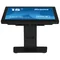 Monitor táctil TPV iiyama T1532MSC-B1S de 15" 4:3 /VGA HDMI DP/ IP43, altavoces