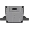 Monitor táctil TPV iiyama T1532MSC-B1S de 15" 4:3 /VGA HDMI DP/ IP43, altavoces