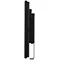 Monitor touch iiyama OTF1616MC-B1 da 15,6" IPS LED ad alta luminosità IP65 7H UV RJ45 per installazione esterna