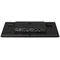 Monitor touch iiyama OTF1616MC-B1 da 15,6" IPS LED ad alta luminosità IP65 7H UV RJ45 per installazione esterna