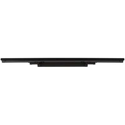 Monitor touch iiyama OTF2216MC-B1 22" IPS LED alta luminosità IP65 7H UV RJ45 per installazione esterna