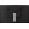 Monitor touch iiyama OTF2216MC-B1 22" IPS LED alta luminosità IP65 7H UV RJ45 per installazione esterna