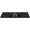 Monitor touch iiyama OTF2216MC-B1 22" IPS LED alta luminosità IP65 7H UV RJ45 per installazione esterna