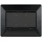 Monitor touch iiyama ProLite T1521MSC-B2 15" TN LED 4:3 /VGA, HDMI/Altoparlanti, IP65, 7H