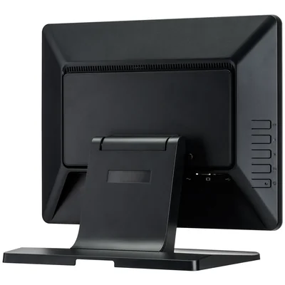 Monitor touch iiyama ProLite T1521MSC-B2 15" TN LED 4:3 /VGA, HDMI/Altoparlanti, IP65, 7H