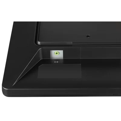 Monitor touch iiyama ProLite T1521MSC-B2 15" TN LED 4:3 /VGA, HDMI/Altoparlanti, IP65, 7H