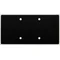 Monitor touch iiyama ProLite T1521MSC-B2 15" TN LED 4:3 /VGA, HDMI/Altoparlanti, IP65, 7H