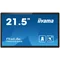 Monitor touch iiyama ProLite TW2223AS-B2 22" VA LED /HDMI/ Android12, GMS, WiFi, LAN, Bluetooth, 24/7