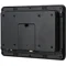 Monitor touch integrato Iiyama ProLite TF1015MC-B3 da 10" IPS LED /VGA, HDMI, DP/IP65 USB RJ45