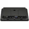 Monitor touch integrato Iiyama ProLite TF1015MC-B3 da 10" IPS LED /VGA, HDMI, DP/IP65 USB RJ45