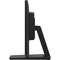 Monitor touchscreen 22" POS iiyama T2254MSC-B2AG FHD 4ms IPS /HDMI DP/Altoparlanti, PalmRejection, Antiriflesso, NFC/RFID, striscia LED