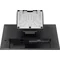 Monitor touchscreen 22" POS iiyama T2254MSC-B2AG FHD 4ms IPS /HDMI DP/Altoparlanti, PalmRejection, Antiriflesso, NFC/RFID, striscia LED