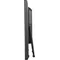 Monitor touchscreen 24" iiyama ProLite T2455MSC-B1 FHD IPS /HDMI DP/ Fotocamera + Microfono, Rivestimento NANO, Altoparlanti