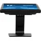 Monitor touchscreen Iiyama ProLite T1731SR-B1S da 17" TN 5:4 /VGA, HDMI, DisplayPort/ IP54