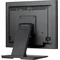 Monitor touchscreen Iiyama ProLite T1731SR-B1S da 17" TN 5:4 /VGA, HDMI, DisplayPort/ IP54