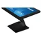 Monitor touchscreen iiyama ProLite T1932MSC-B1S da 19" IPS LED 5:4 /VGA, HDMI, DisplayPort/Altoparlanti, IP54