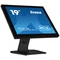 Monitor touchscreen iiyama ProLite T1932MSC-B1S da 19" IPS LED 5:4 /VGA, HDMI, DisplayPort/Altoparlanti, IP54