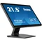 Monitor touchscreen Iiyama ProLite T2238MSC-B1 22" IPS LED PCAP IPX1 /HDMI, DisplayPort/Altoparlanti