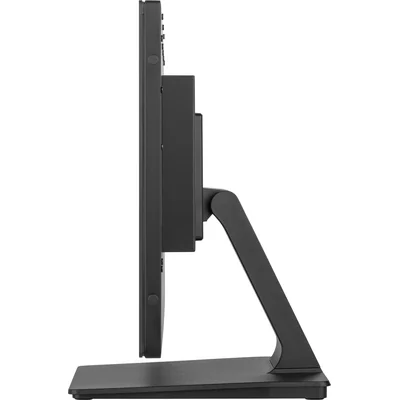 Monitor touchscreen Iiyama ProLite T2238MSC-B1 22" IPS LED PCAP IPX1 /HDMI, DisplayPort/Altoparlanti