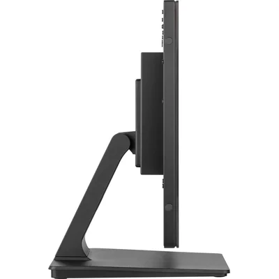 Monitor touchscreen Iiyama ProLite T2238MSC-B1 22" IPS LED PCAP IPX1 /HDMI, DisplayPort/Altoparlanti