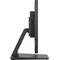 Monitor touchscreen Iiyama ProLite T2238MSC-B1 22" IPS LED PCAP IPX1 /HDMI, DisplayPort/Altoparlanti