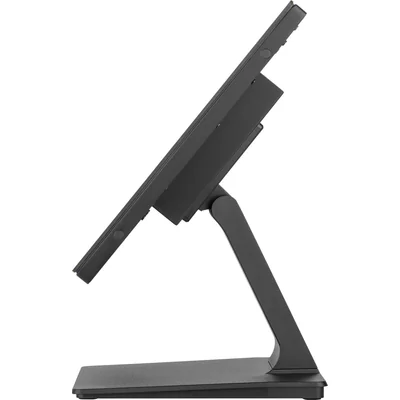 Monitor touchscreen Iiyama ProLite T2238MSC-B1 22" IPS LED PCAP IPX1 /HDMI, DisplayPort/Altoparlanti