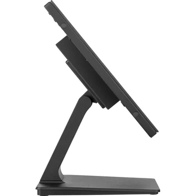 Monitor touchscreen Iiyama ProLite T2238MSC-B1 22" IPS LED PCAP IPX1 /HDMI, DisplayPort/Altoparlanti