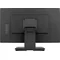 Monitor touchscreen Iiyama ProLite T2238MSC-B1 22" IPS LED PCAP IPX1 /HDMI, DisplayPort/Altoparlanti