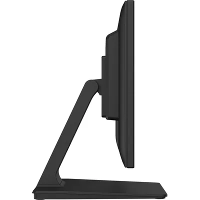 Monitor touchscreen iiyama ProLite T2252MSC-B2 22'' FULL HD LED IPS /HDMI, DP/ Altoparlanti