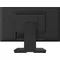Monitor touchscreen iiyama ProLite T2252MSC-B2 22'' FULL HD LED IPS /HDMI, DP/ Altoparlanti