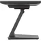 Monitor touchscreen iiyama ProLite T2252MSC-B2 22'' FULL HD LED IPS /HDMI, DP/ Altoparlanti
