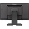 Monitor touchscreen iiyama ProLite T2252MSC-B2 22'' FULL HD LED IPS /HDMI, DP/ Altoparlanti